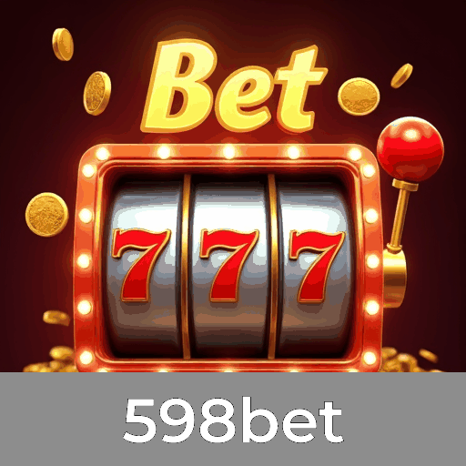 598bet: O Melhor Cassino Online e Plataforma de Apostas