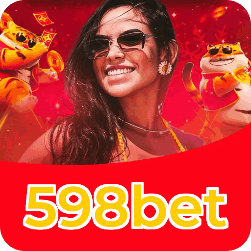 Poker variations - Texas Hold'em e Caribbean Stud