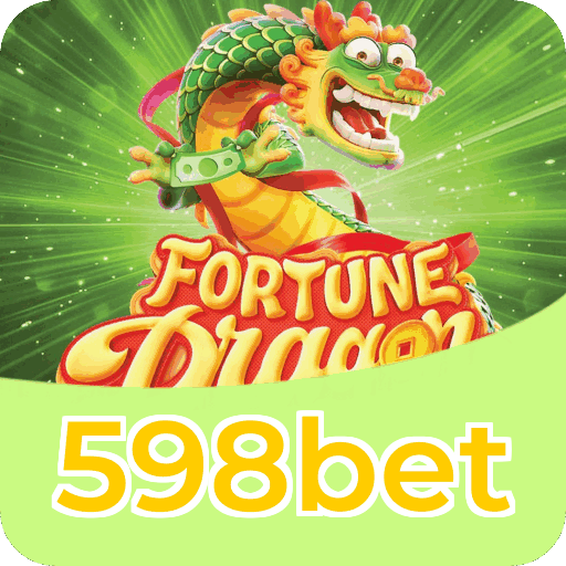 Fortune Rabbit - RTP 96.77%