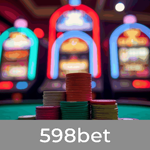 598bet: Ação Instantânea e Retornos Altos no Crash