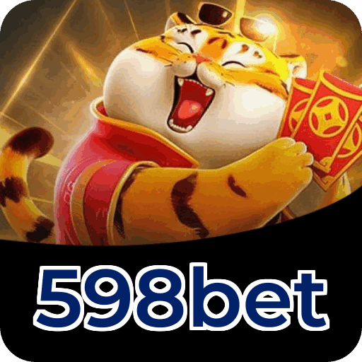 Baixar APK 598bet
