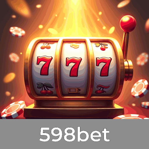 Explore as Promocionais Imperdíveis da 598bet!