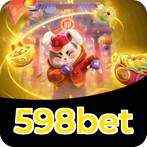 Fortune Tiger - Slot com RTP 96.81%