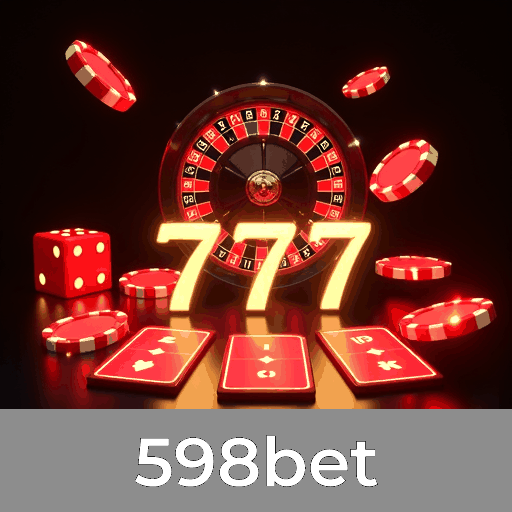 598bet: Ação Instantânea e Retornos Altos no Crash
