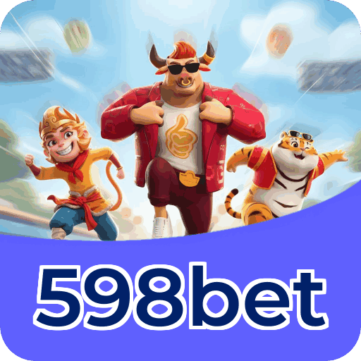 Download Android 598bet