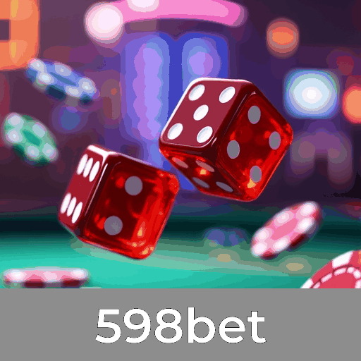 598bet: Experimente a Emoção dos Jogos de Cassino e Ganhe Mais!