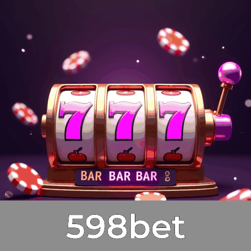 Explore os Generosos Bônus e Ofertas Únicas da 598bet