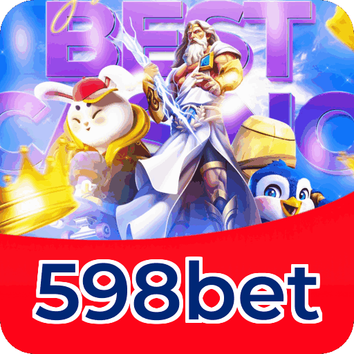 Instalar APK 598bet