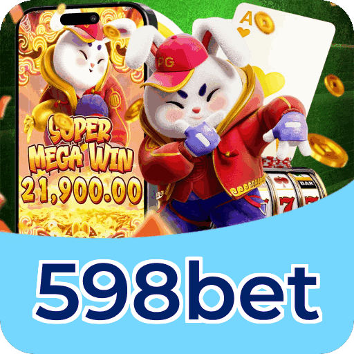 Download iOS 598bet