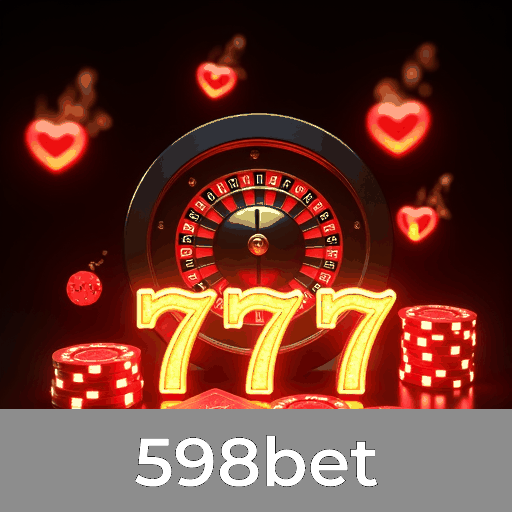 598bet: Excelência e Segurança em Apostas Online