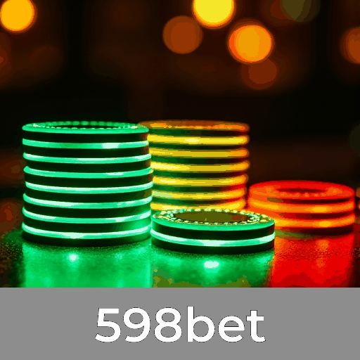 598bet: A Revolução em Apostas Móveis com Funcionalidades Completas