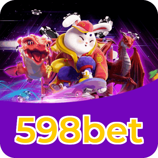Jogos de Slot 500+