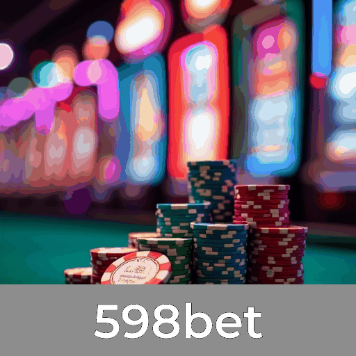 598bet: Ação Instantânea e Retornos Altos no Crash