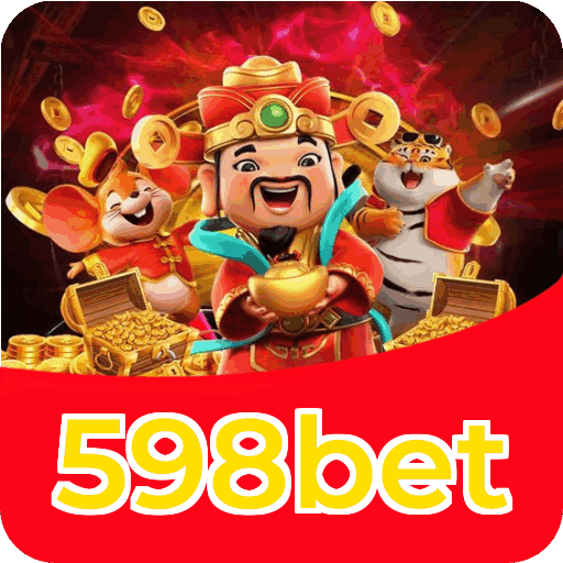 Bônus de Boas-vindas 598bet