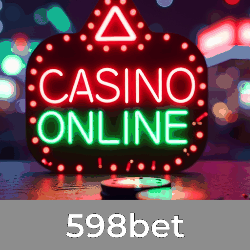 598bet: Excelência e Segurança em Apostas Online