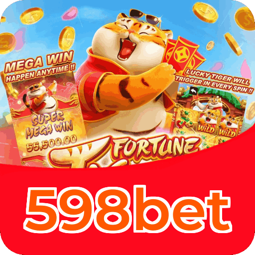 Instalação PC 598bet