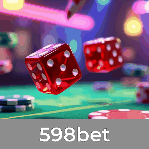 598bet: Excelência e Segurança em Apostas Online