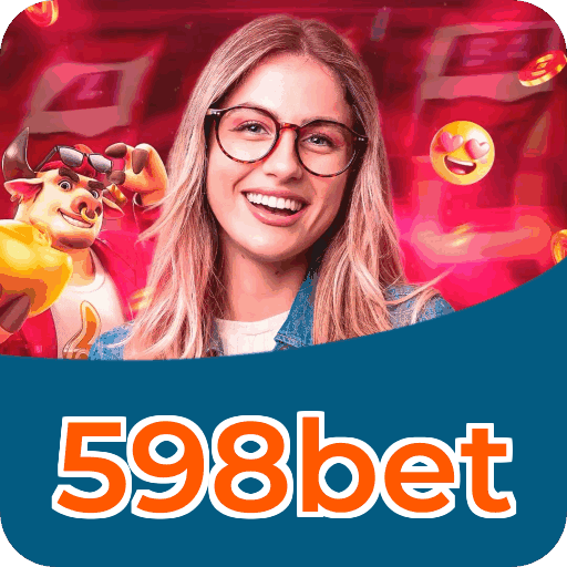 Cashback Semanal 598bet