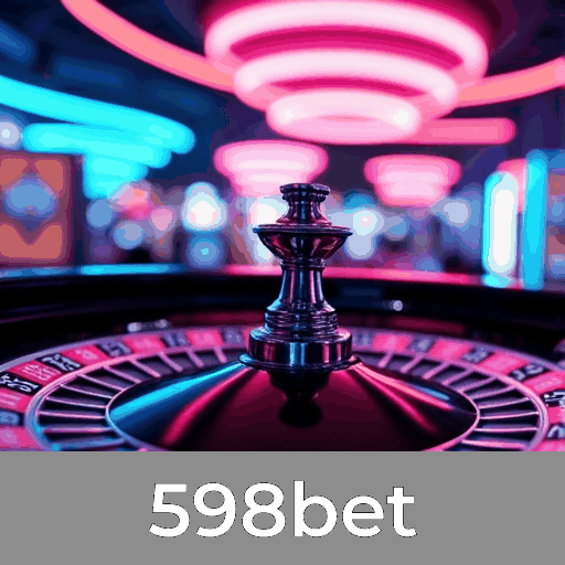 Explore os Generosos Bônus e Ofertas Únicas da 598bet