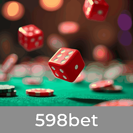 598bet: A Revolução em Apostas Móveis com Funcionalidades Completas