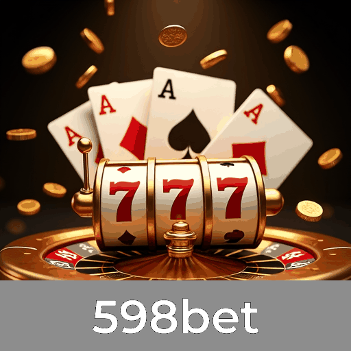 598bet: Ação Instantânea e Retornos Altos no Crash