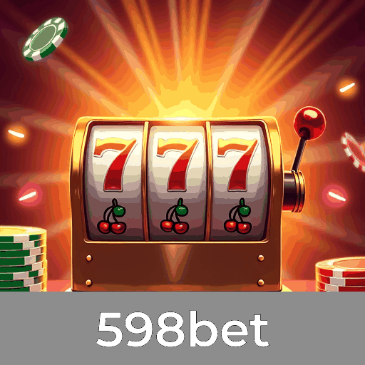 598bet: Excelência e Segurança em Apostas Online