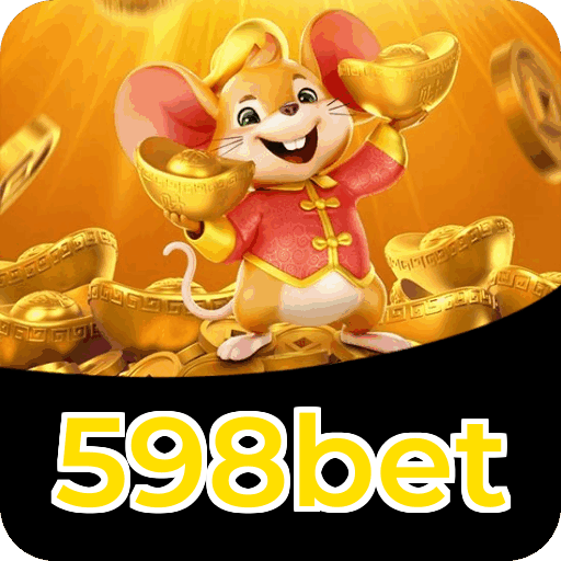 Slots Premium da PG Soft na 598bet