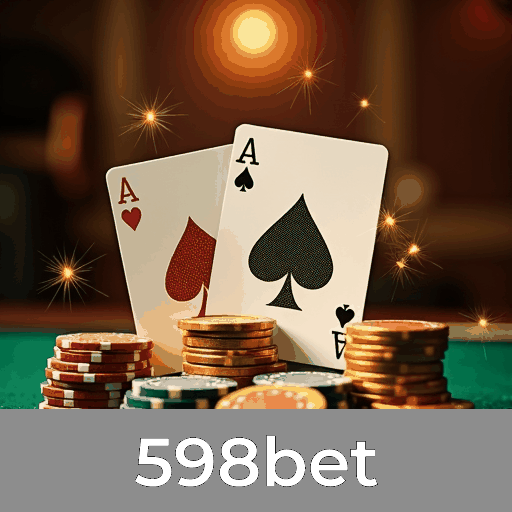 598bet: Ação Instantânea e Retornos Altos no Crash