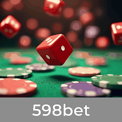 598bet: Especialista em Apostas Esportivas no Brasil