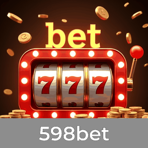 598bet: O Melhor Cassino Online e Plataforma de Apostas