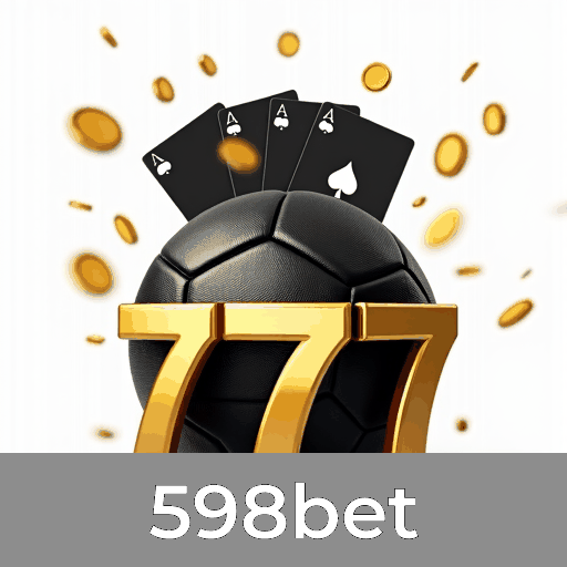 598bet: Especialista em Apostas Esportivas no Brasil