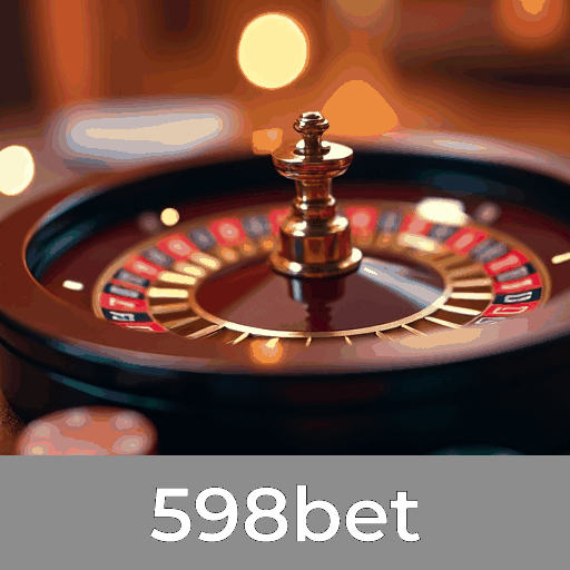 Explore os Generosos Bônus e Ofertas Únicas da 598bet