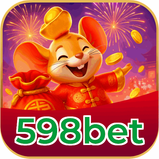 598bet